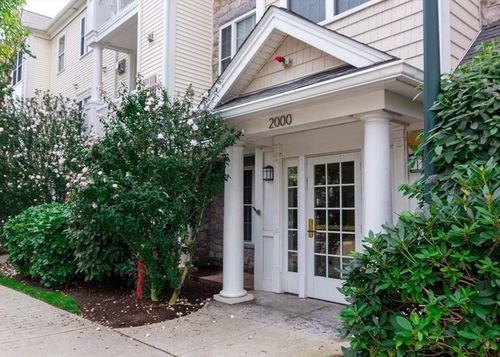 2201-2201 Davenport Ave, Canton, MA, 02021-1046 | Card Image