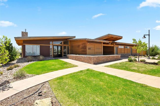56 Magnolia Ct, House other with 4 bedrooms, 4 bathrooms and 2 parking in Erie CO | Image 33