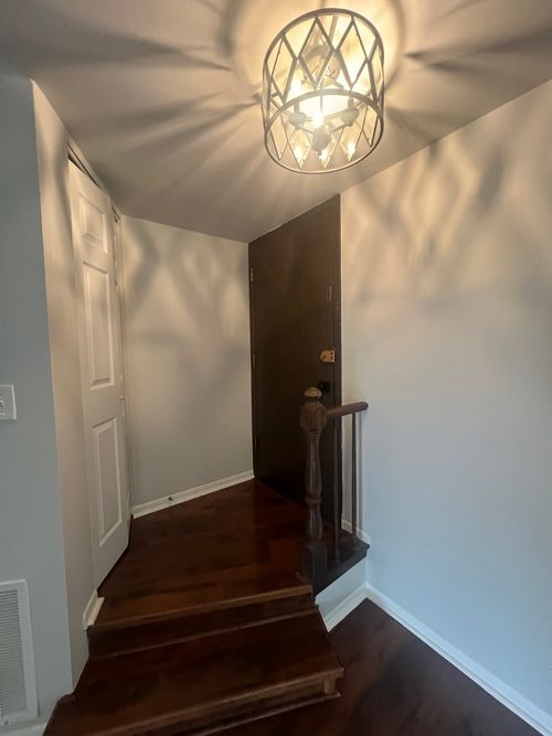 apt-c-1779 Gloucester Ct, Wheaton, IL, 60189-8454 | Card Image