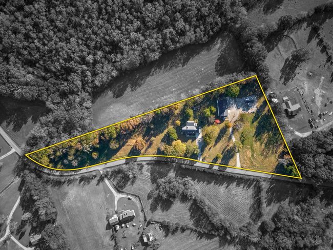 497 Sims Spring Rd, House other with 3 bedrooms, 3 bathrooms and 2 parking in Lewisburg TN | Image 5
