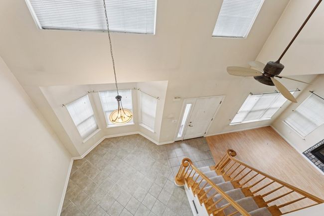 Alternative view from loft | Image 16