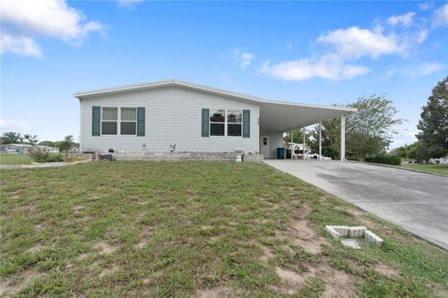 9348 Scepter Ave, BROOKSVILLE, FL, 34613-4934 | Card Image