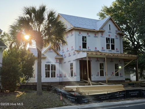 9210 Shaw Ln Sw, Calabash, NC, 28467-3080 | Card Image