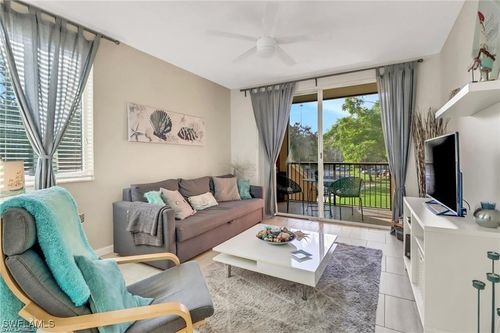 apt-201-1200 Reserve Way, NAPLES, FL, 34105-3820 | Card Image