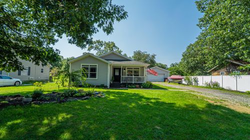 4545 E 1040 N, DeMotte, IN, 46310-8918 | Card Image