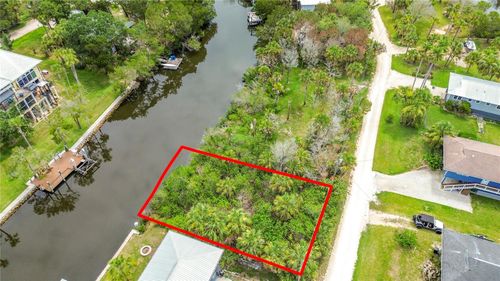 12073 W Gulf Breeze Ct, CRYSTAL RIVER, FL, 34429-5253 | Card Image