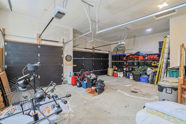 308 Autumn Meadow Way, House other with 3 bedrooms, 3 bathrooms and 6 parking in Manotick - Kars - Rideau Twp and Area ON | Image 33