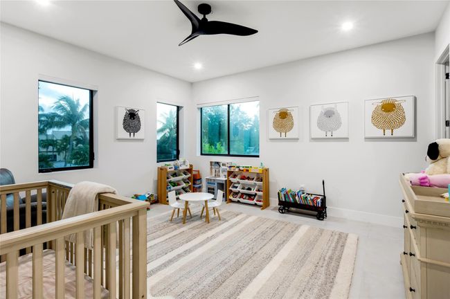 4921 Ne 29 Th Ave, House other with 5 bedrooms, 7 bathrooms and null parking in Lighthouse Point FL | Image 31