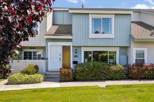 1035 Dove Ln, Foster City, CA, 94404-1440 | Card Image