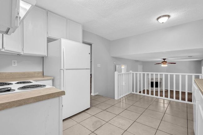 6541 Lazy Creek Ct, House other with 3 bedrooms, 3 bathrooms and null parking in Lithonia GA | Image 28