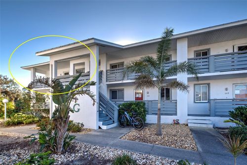 unit-2017-6800 Placida Rd, Englewood, FL, 34224-9648 | Card Image