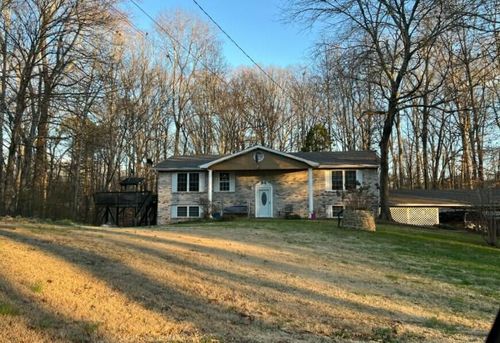 156 Chestuee Lane, Cleveland, TN, 37323 | Card Image