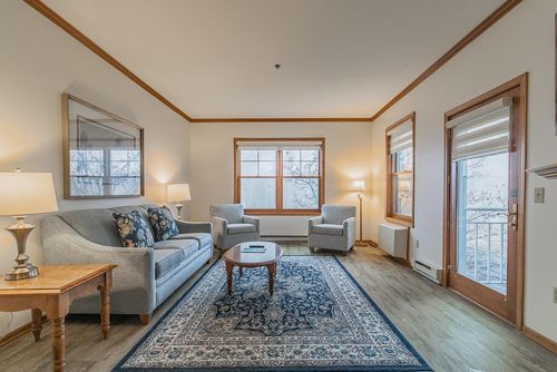 285-101 Osthoff Avenue, ELKHART LAKE, WI, 53020 | Card Image