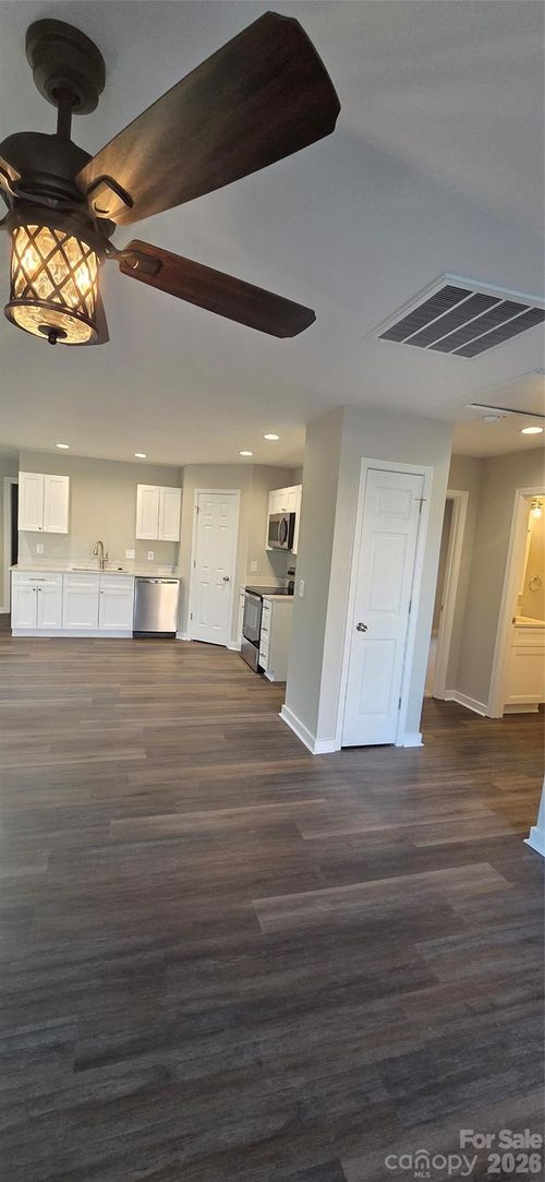 513 Lincolnton Road, Salisbury, NC, 28144 | Card Image