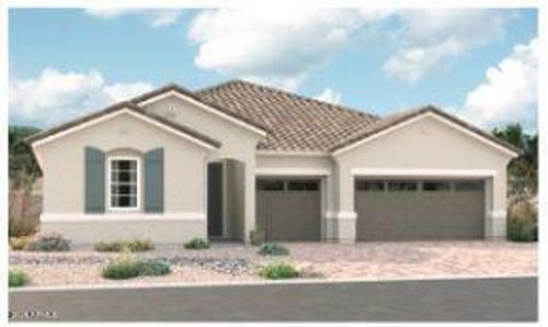 10614 S 48th Gln, Laveen, AZ, 85339-3181 | Card Image