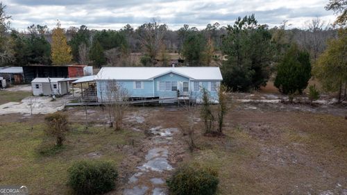 4691 Highway 1, Folkston, GA, 31537-4737 | Card Image