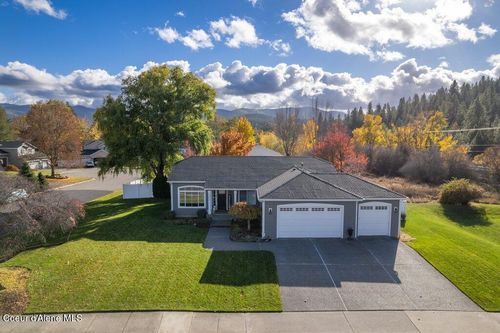 22804 E Settler Dr, Liberty Lake, WA, 99019-8503 | Card Image