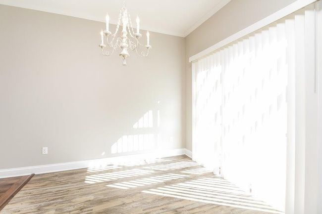 4216 Princeton Oaks Ln, House other with 4 bedrooms, 3 bathrooms and null parking in Murfreesboro TN | Image 4