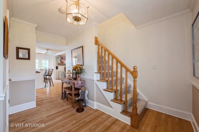 1810 Hunters Ln, House other with 4 bedrooms, 3 bathrooms and 8 parking in Spring Grove IL | Image 5