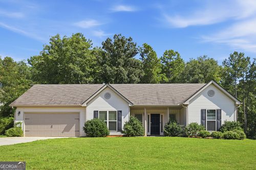 610 Stag Run Dr, Mansfield, GA, 30055-5106 | Card Image