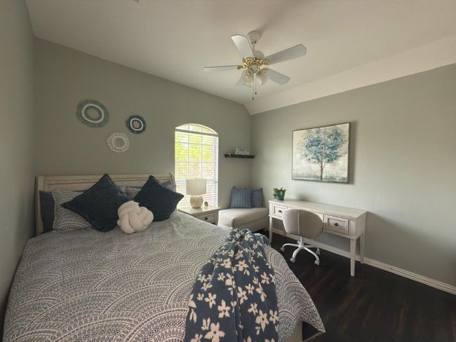 Bedroom 4 | Image 27