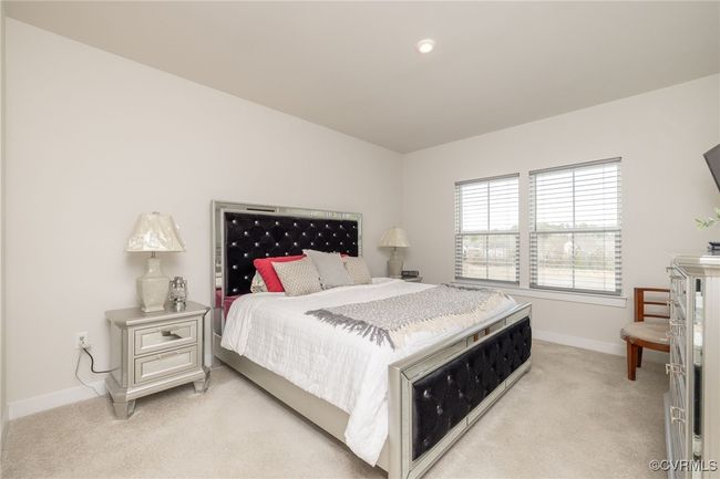UNIT-304 - 6601 Citory Way, Condo with 2 bedrooms, 2 bathrooms and null parking in Moseley VA | Image 16