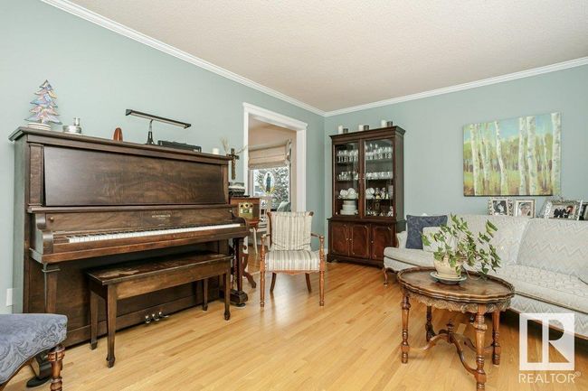 8507 100 Ave, House other with 4 bedrooms, 3 bathrooms and null parking in Fort Saskatchewan AB | Image 10