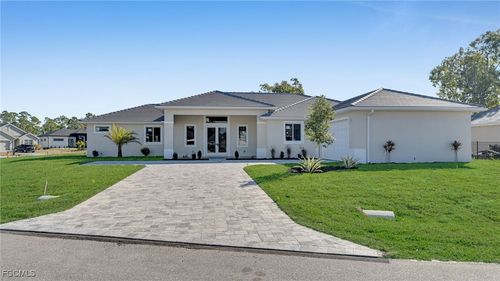 16243 Maya Cir, PUNTA GORDA, FL, 33955-4342 | Card Image