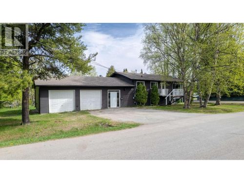 4608 Crocus Cres, Prince George, BC, V2K3H5 | Card Image
