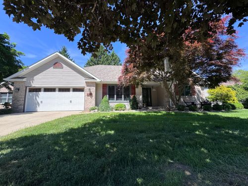8127 Robinbrook St, Richland, MI, 49083-9363 | Card Image