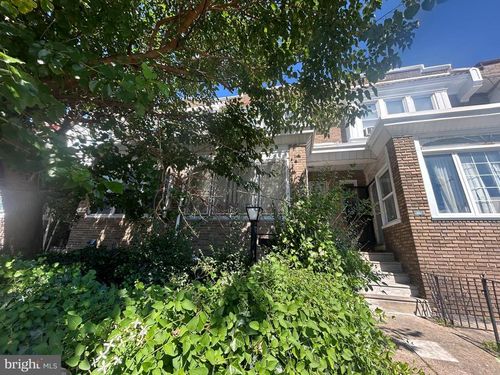 5633 Sansom St, PHILADELPHIA, PA, 19139-3244 | Card Image