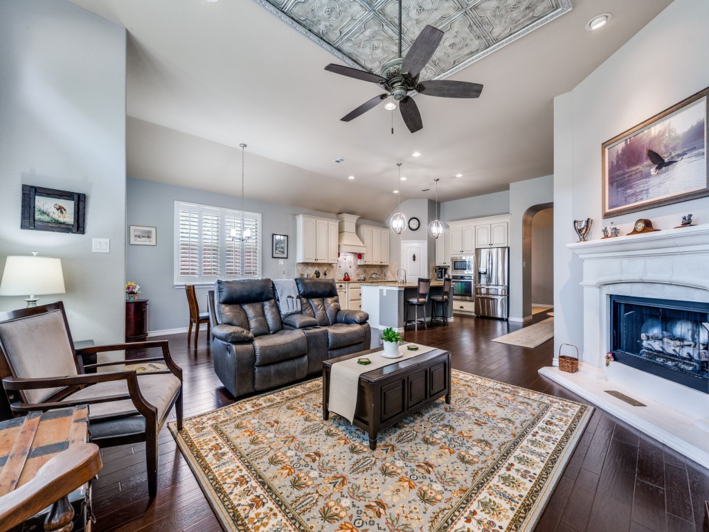 Residential in Savannah 5