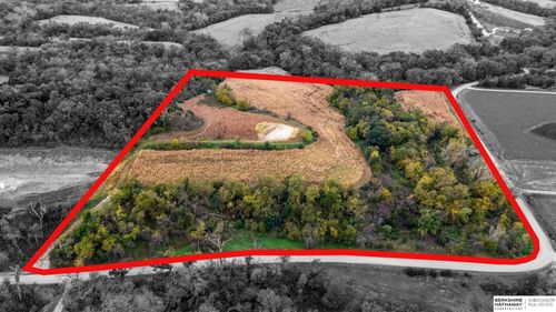 24 County Road 33, Blair, NE, 68008 | Card Image