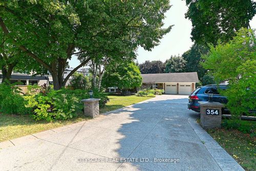 354 Plains Rd W, Burlington, ON, L7T1G5 | Card Image