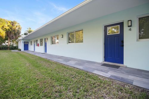 2-898 Se 2nd Pl, Deerfield Beach, FL, 33441-4064 | Card Image