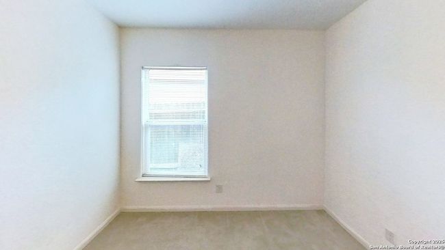 11439 Luckey Ledge, House other with 4 bedrooms, 2 bathrooms and null parking in San Antonio TX | Image 21