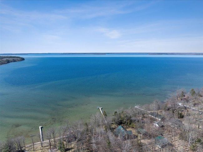 45-DJI_20240424110721_0026_D.jpg | Image 45