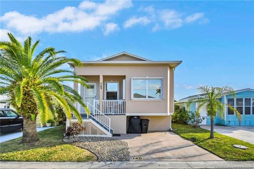 lot-149-10851 Ocean Dr, Jensen Beach, FL, 34957-2677 | Card Image