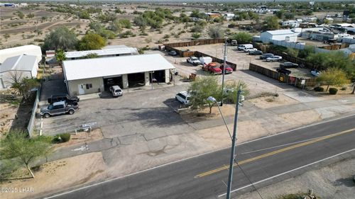 75 N Plymouth Ave, Quartzsite, AZ, 85346 | Card Image