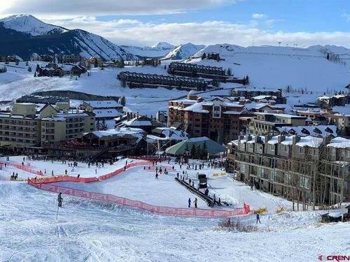 c2-31 Crested Mountain Ln, Crested Butte, CO, 81225-5187 | Card Image