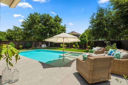 26 Winhall Pl, The Woodlands, TX, 77354-3314 | Card Image