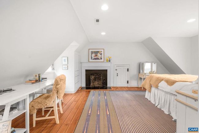 1985 Stony Point Rd, House other with 4 bedrooms, 5 bathrooms and null parking in CHARLOTTESVILLE VA | Image 34