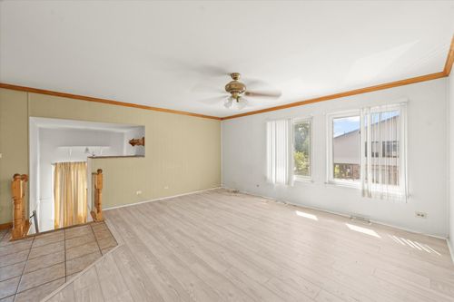 unit-1-1316 Kingsbury Dr, Hanover Park, IL, 60133-7340 | Card Image