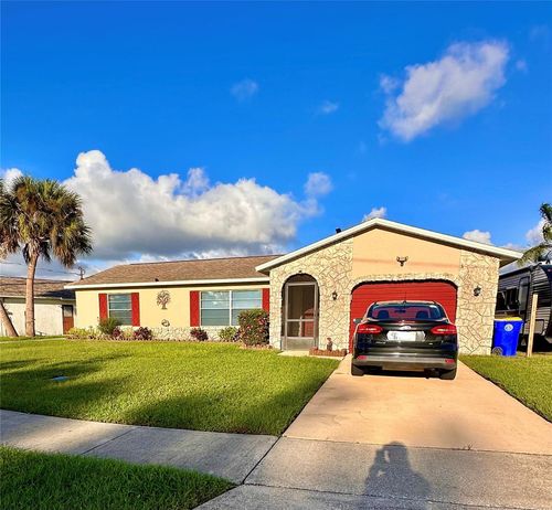 1308 Woodingham Dr, ROCKLEDGE, FL, 32955-2657 | Card Image