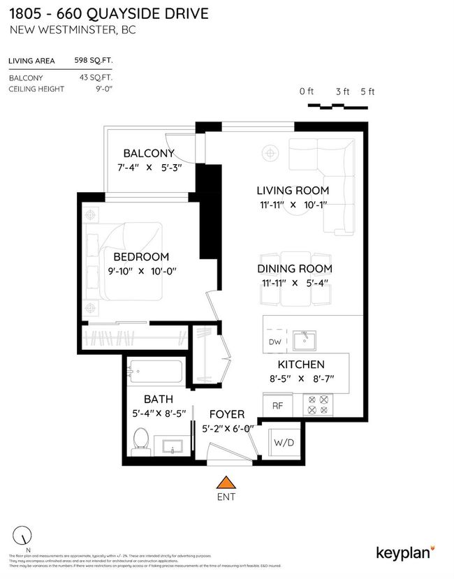 Plan | Image 40