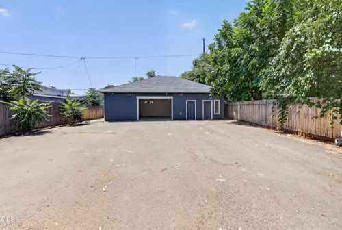 604 Franquette St, Medford, OR, 97501-7815 | Card Image