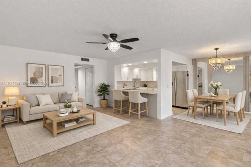 118b-850 Sw 133rd Ter, Pembroke Pines, FL, 33027 | Card Image