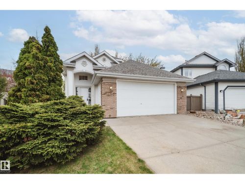 1130 116 St Nw, Edmonton, AB, T6J6X5 | Card Image