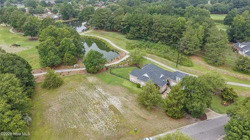 245-146 Cedar Point Dr, Wallace, NC, 28466-2385 | Card Image