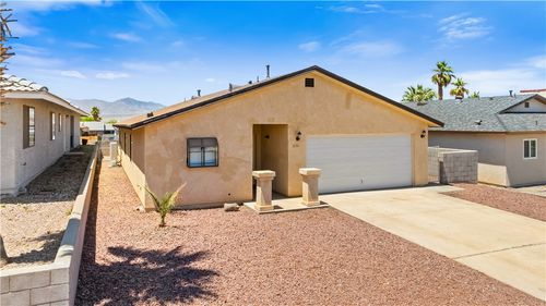 3741 June St, Bullhead City, AZ, 86442-8041 | Card Image